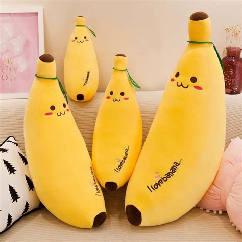 Suchergebnis Auf Amazon.de Für: Banane Kuscheltier.